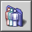 PPCMLA Forums